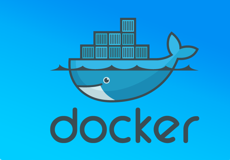 Shadowsocks Docker